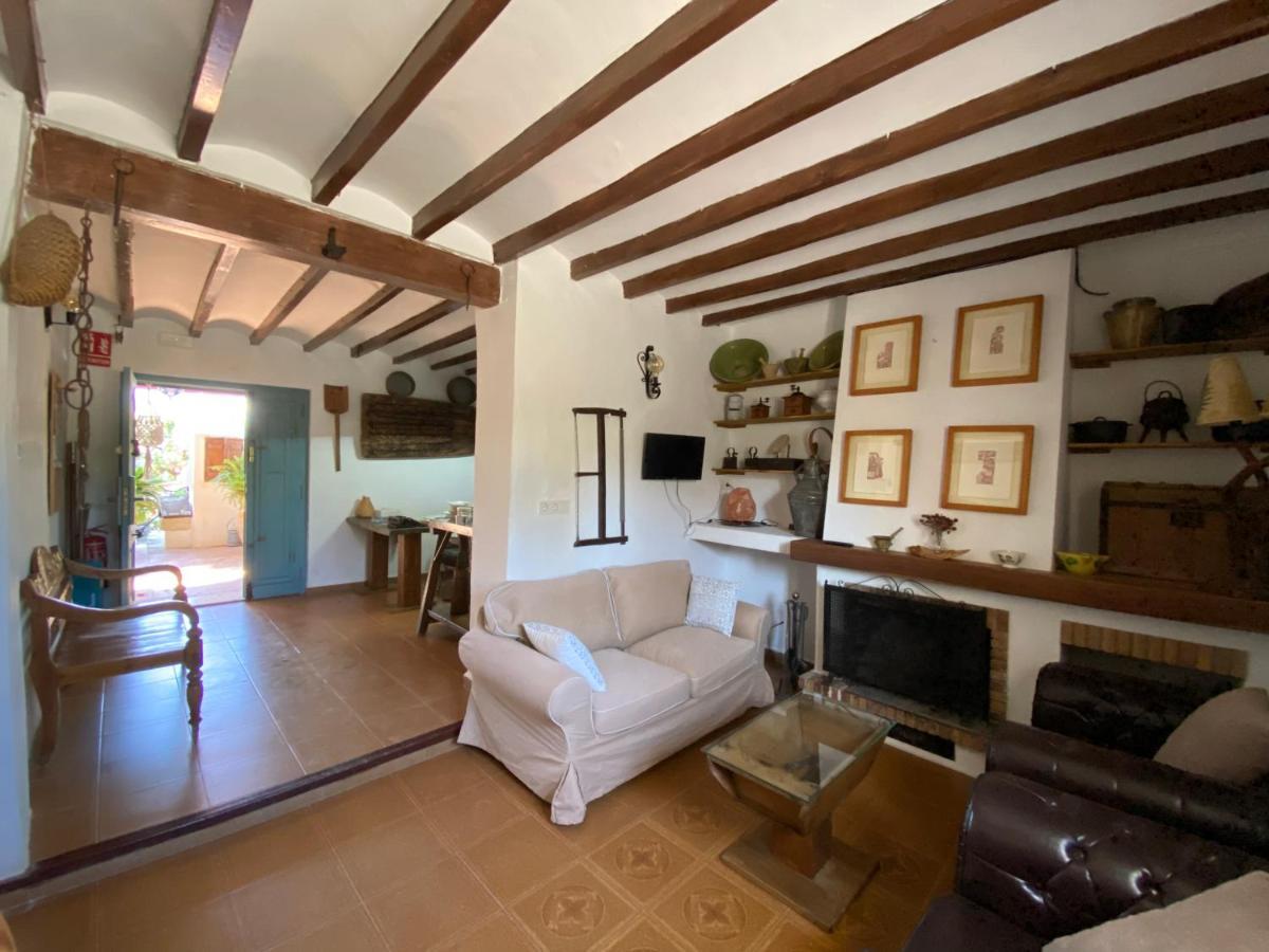 Paradise 1917 - Adults Only Hotel Altea