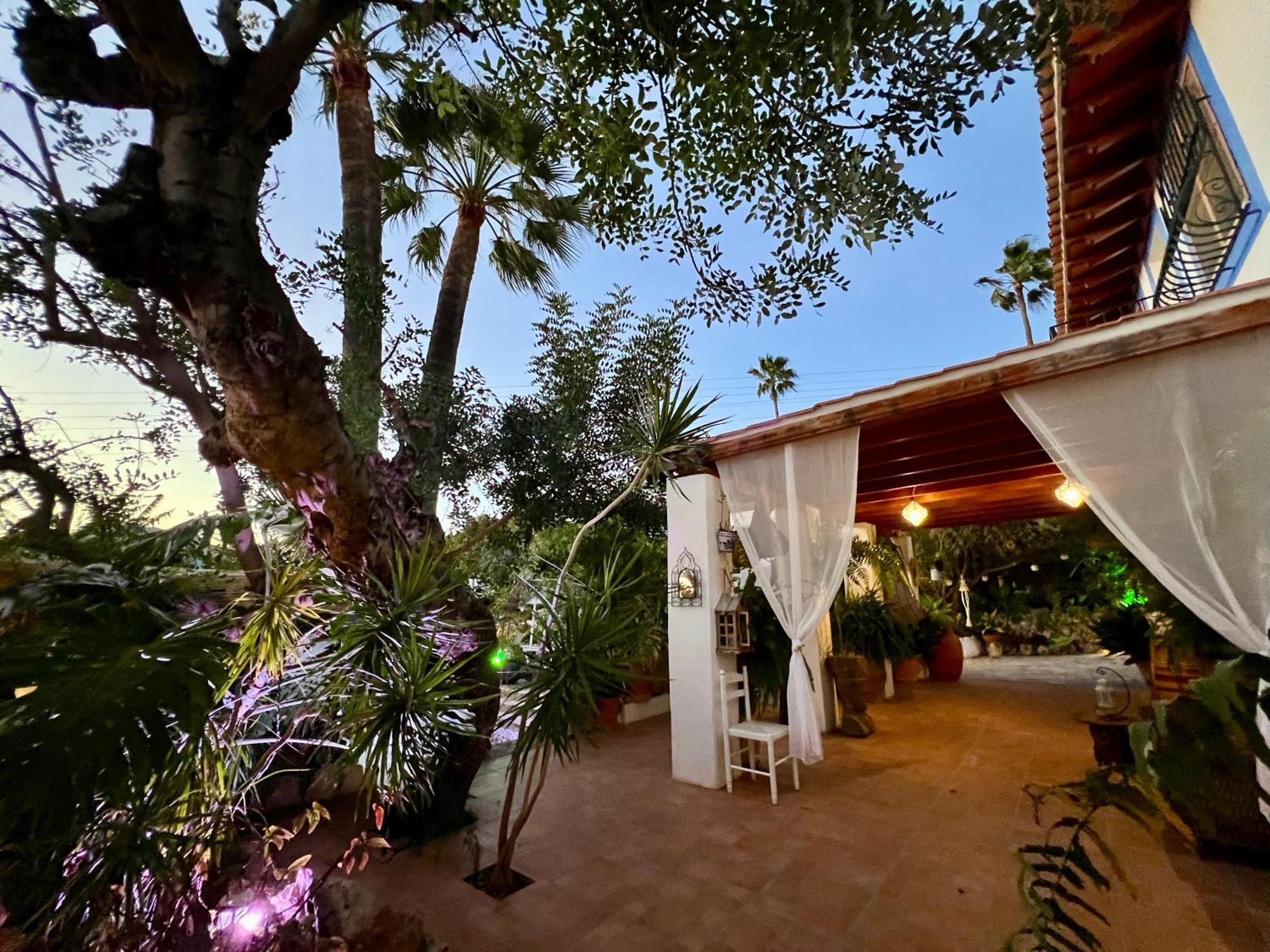 Paradise 1917 - Adults Only Hotel