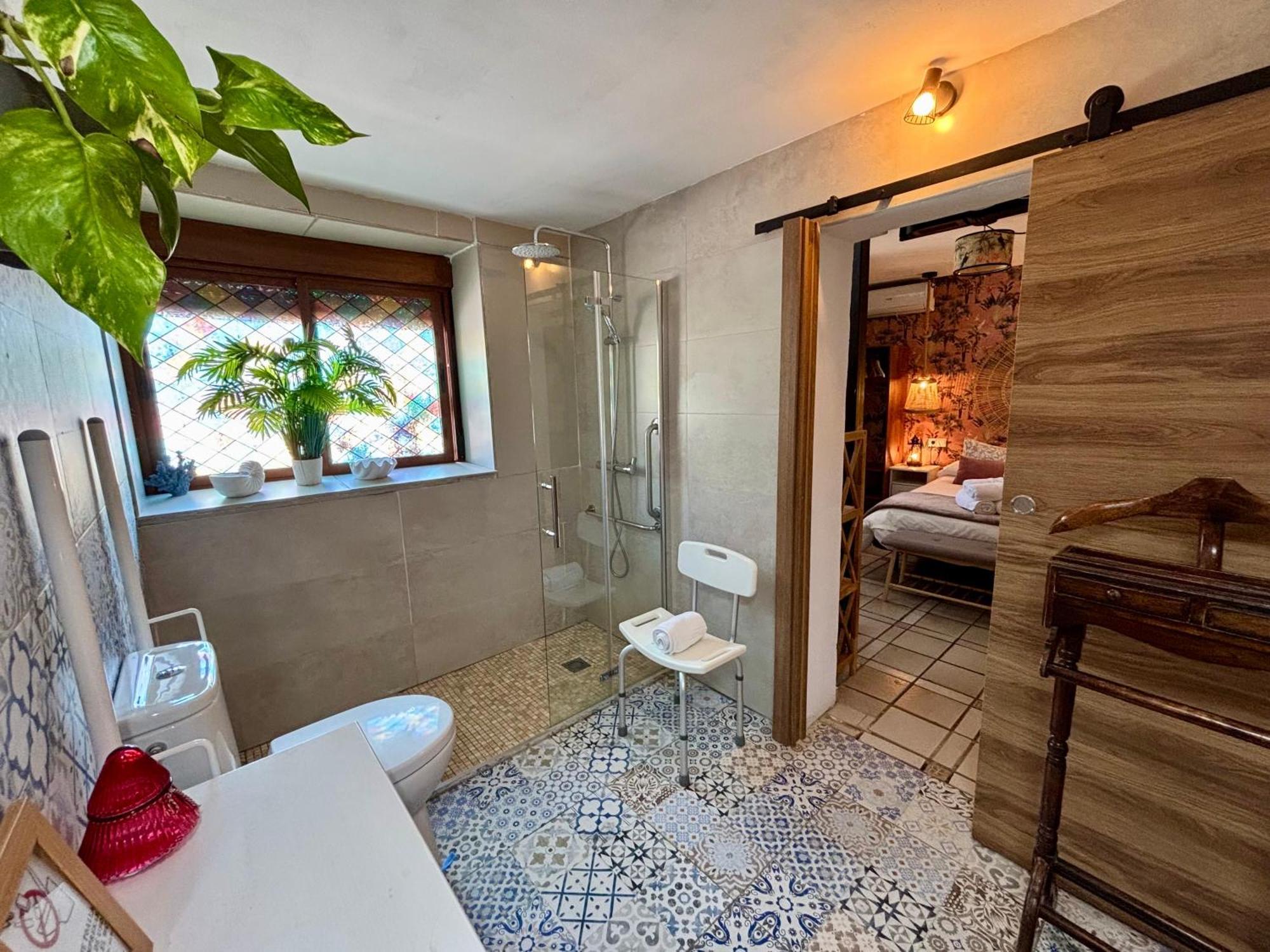 Hotel Paradise 1917 - Adults Only Altea